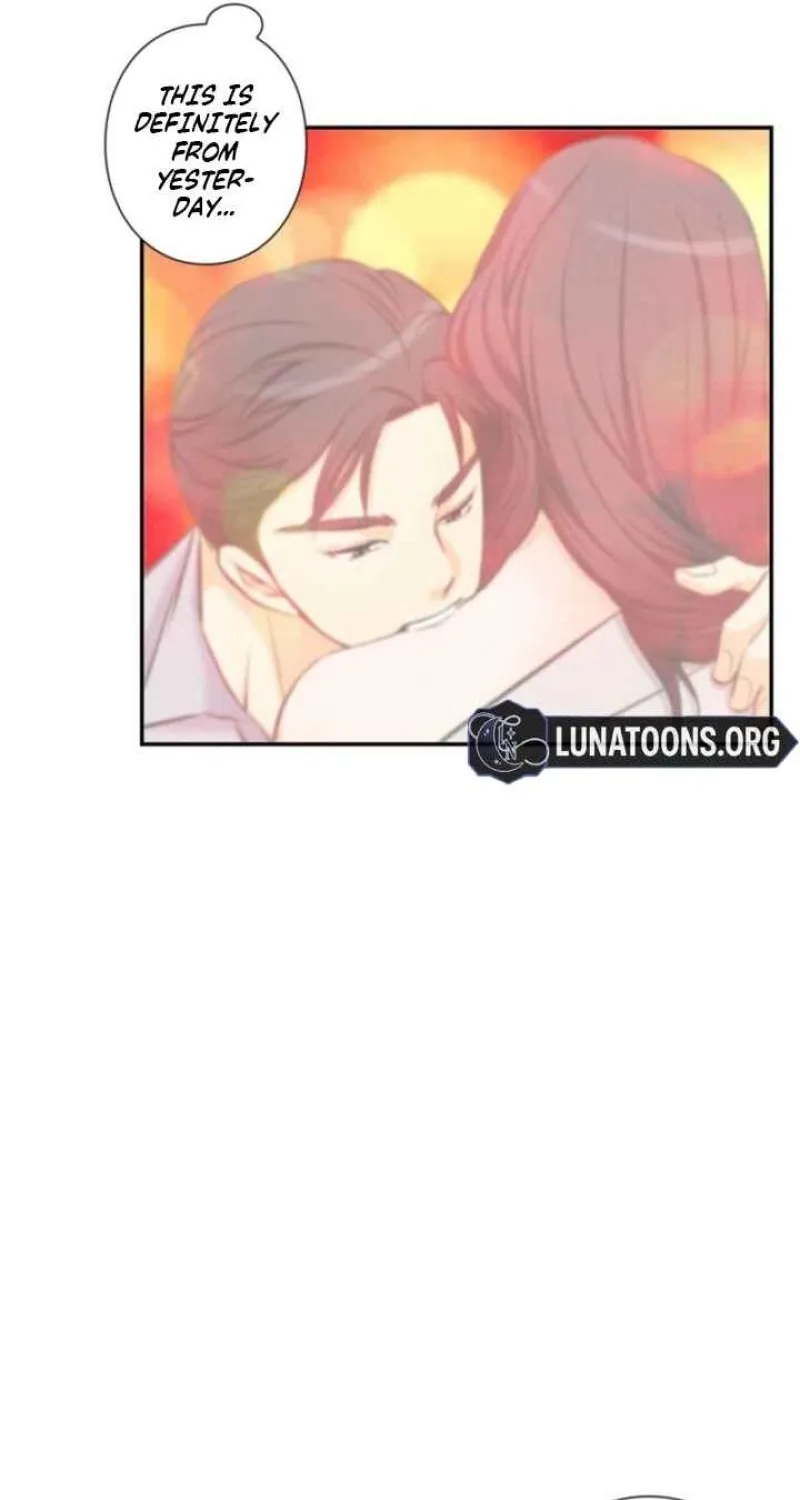 I Got a Confession From the Director Chapter 16 - page 50