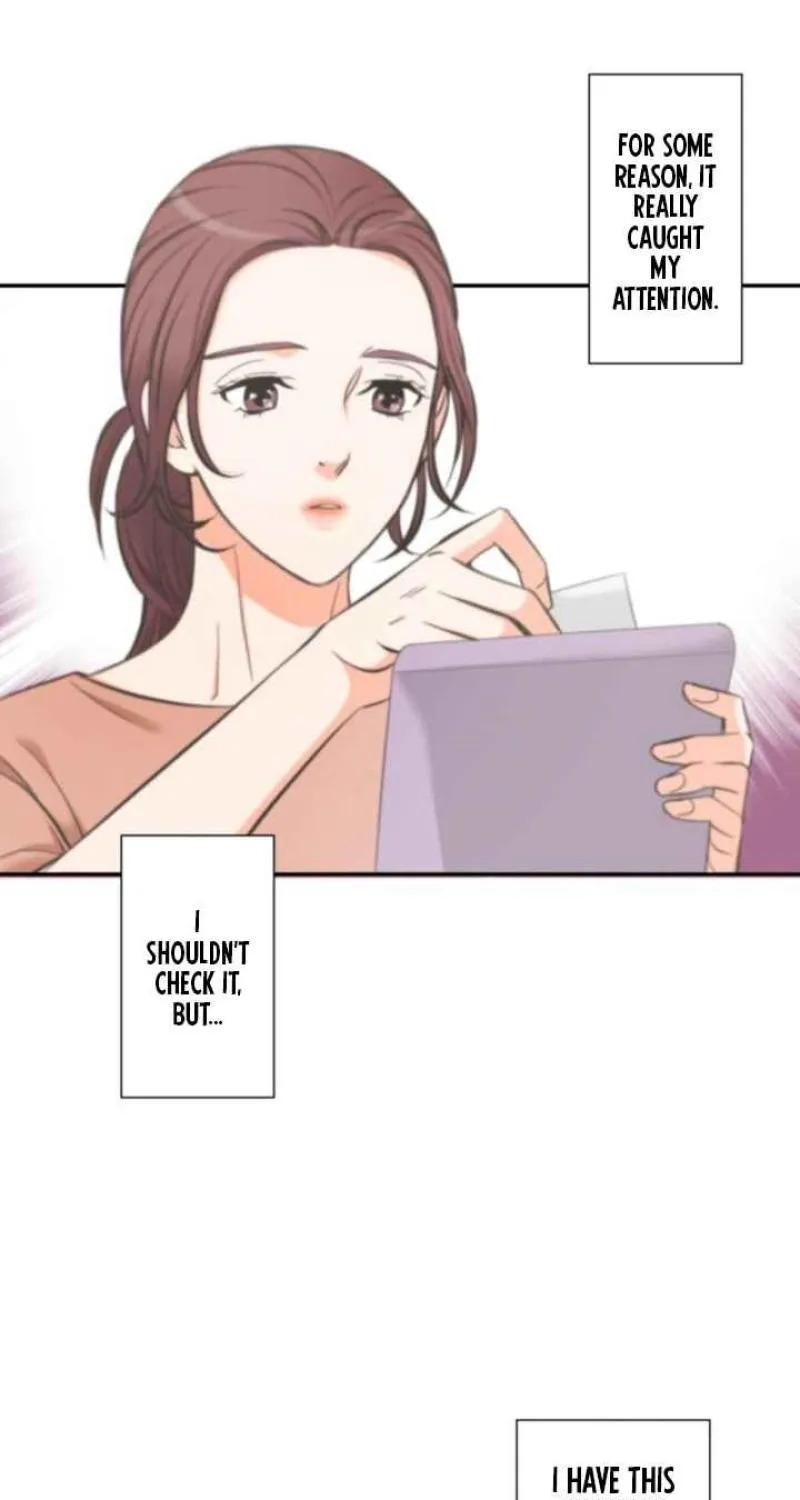 I Got a Confession From the Director Chapter 16 - page 55