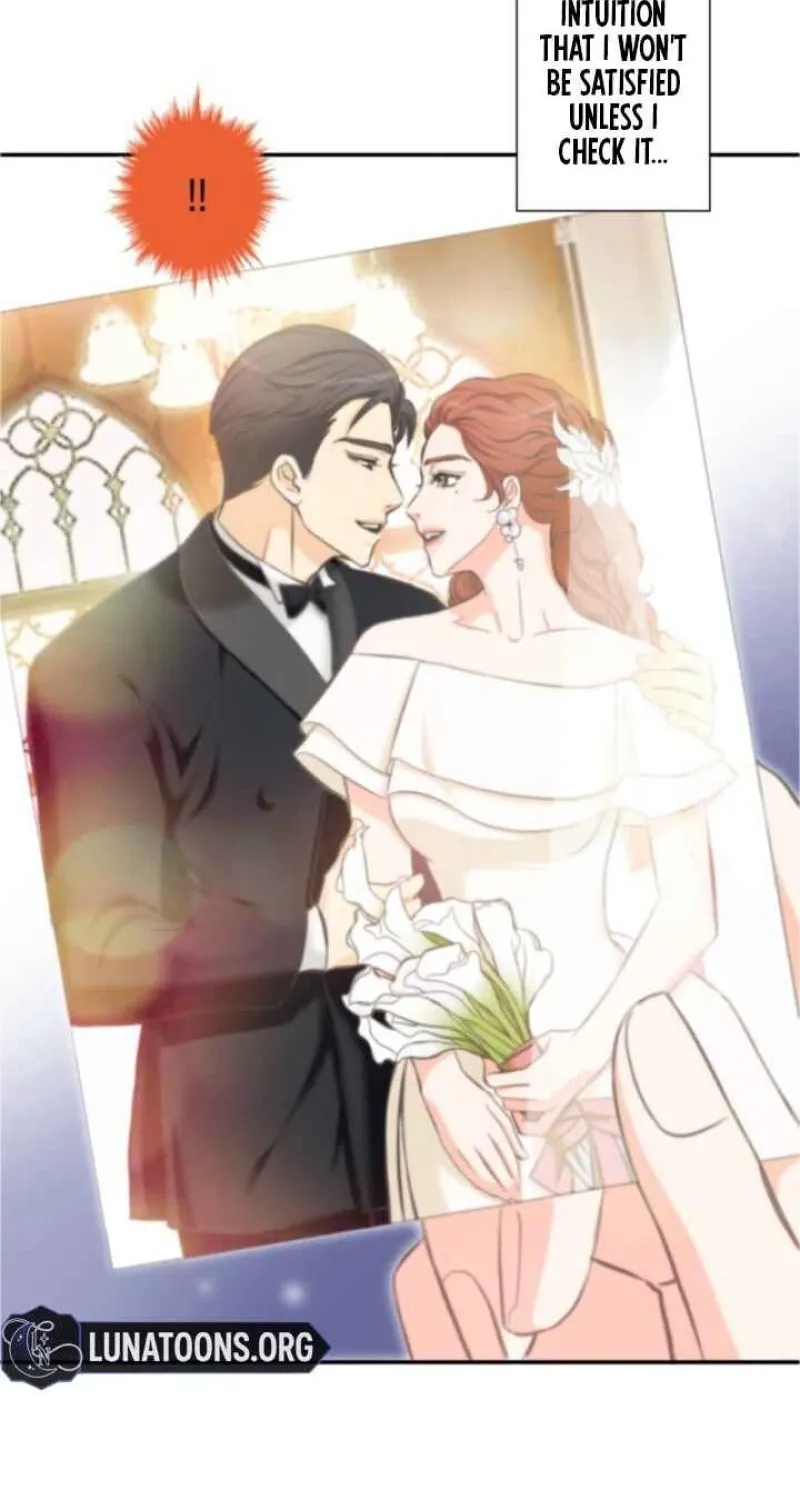 I Got a Confession From the Director Chapter 16 - page 56