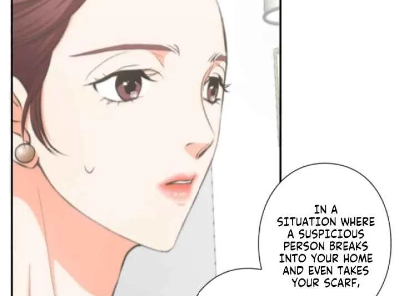 I Got a Confession From the Director Chapter 16 - page 6