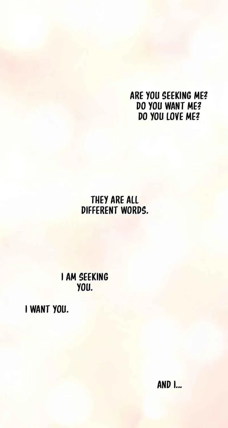 I Got a Confession From the Director Chapter 15 - page 1