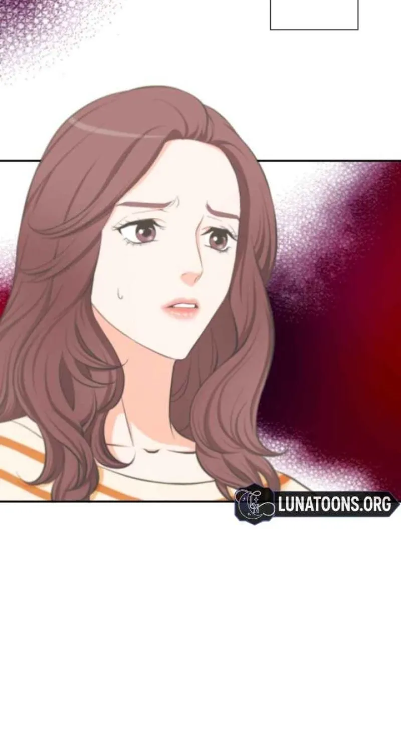 I Got a Confession From the Director Chapter 15 - page 11