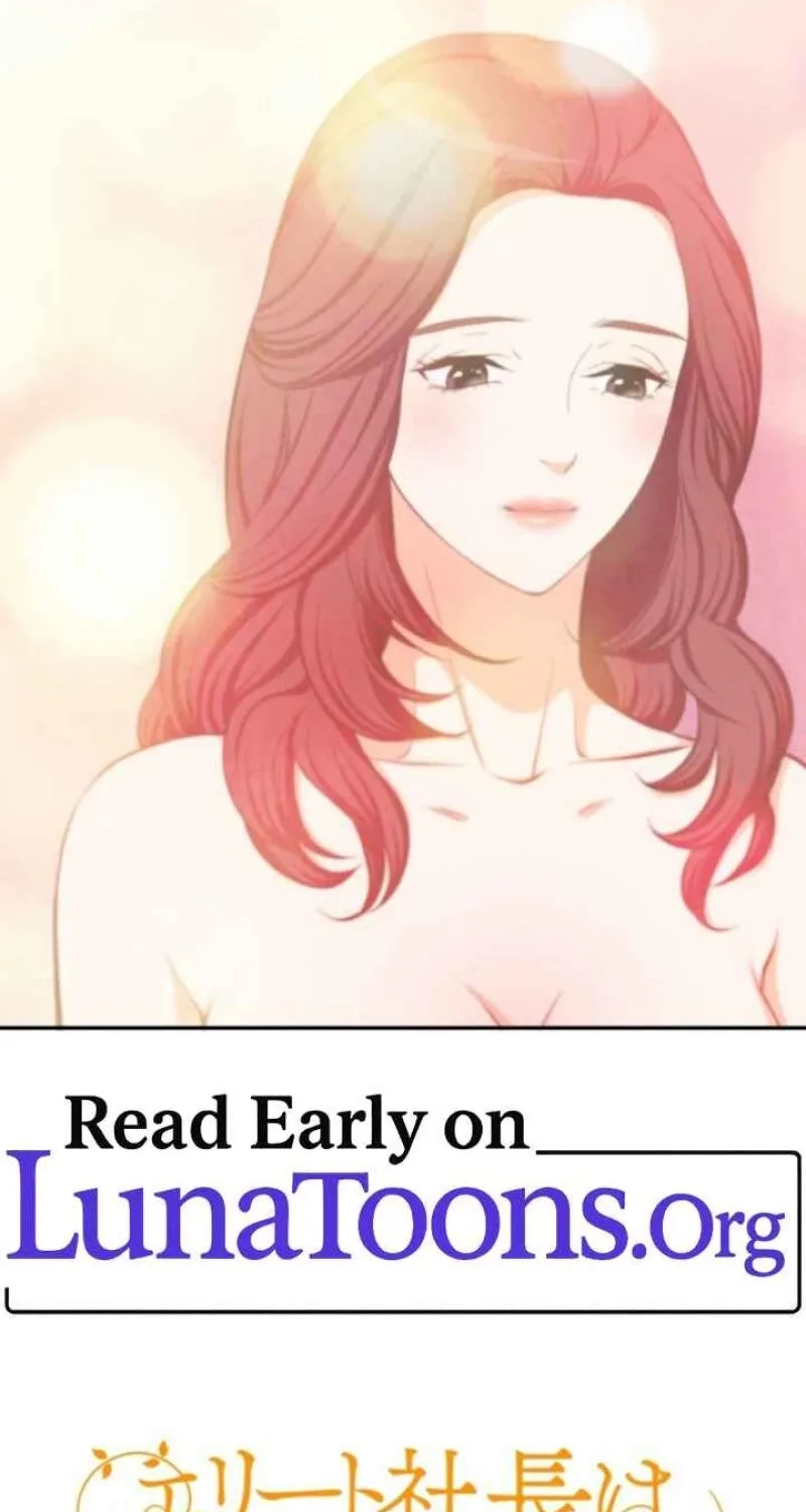 I Got a Confession From the Director Chapter 15 - page 2