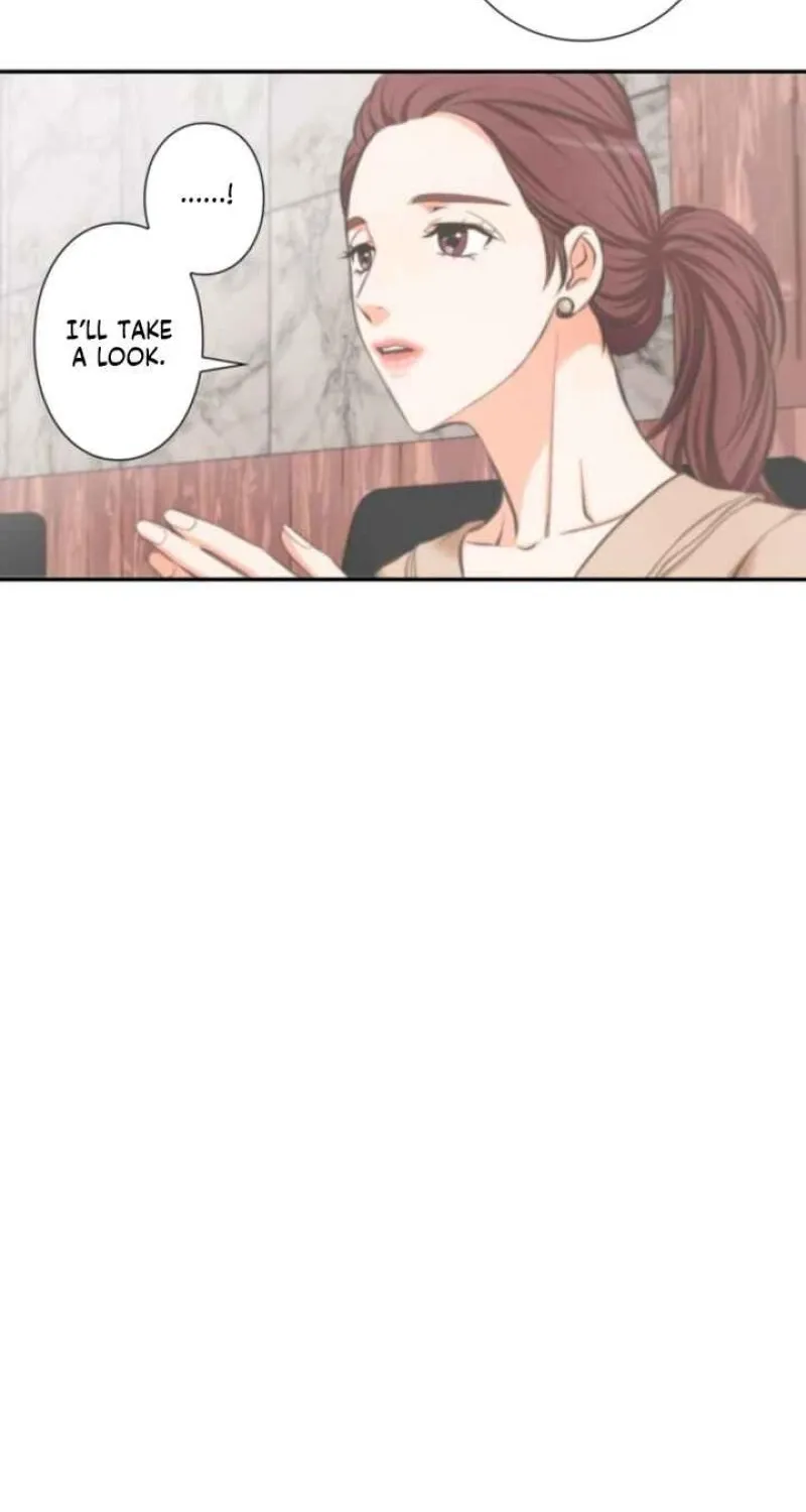 I Got a Confession From the Director Chapter 15 - page 20