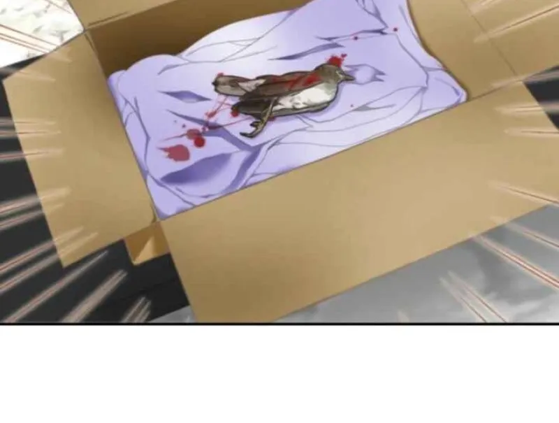 I Got a Confession From the Director Chapter 15 - page 24