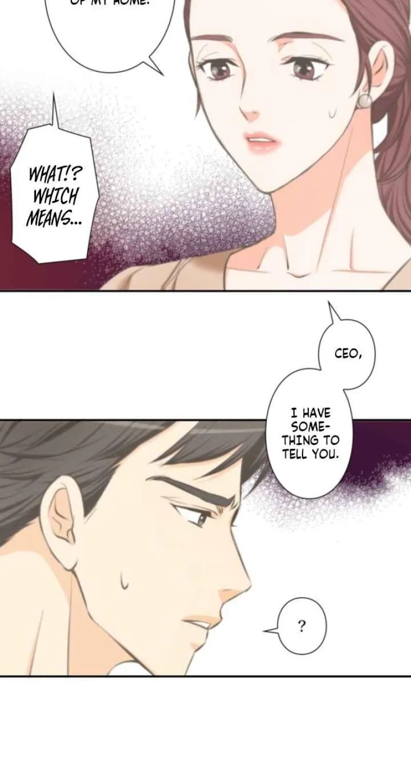 I Got a Confession From the Director Chapter 15 - page 26