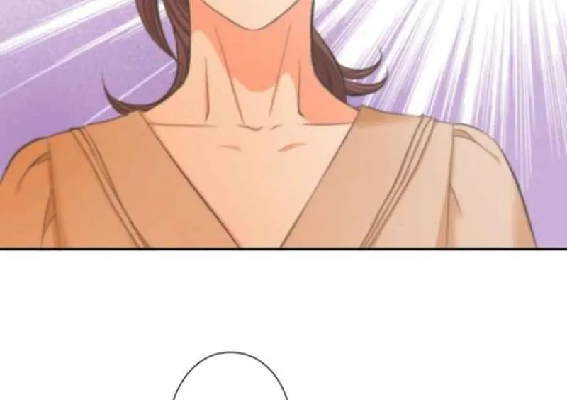 I Got a Confession From the Director Chapter 15 - page 30