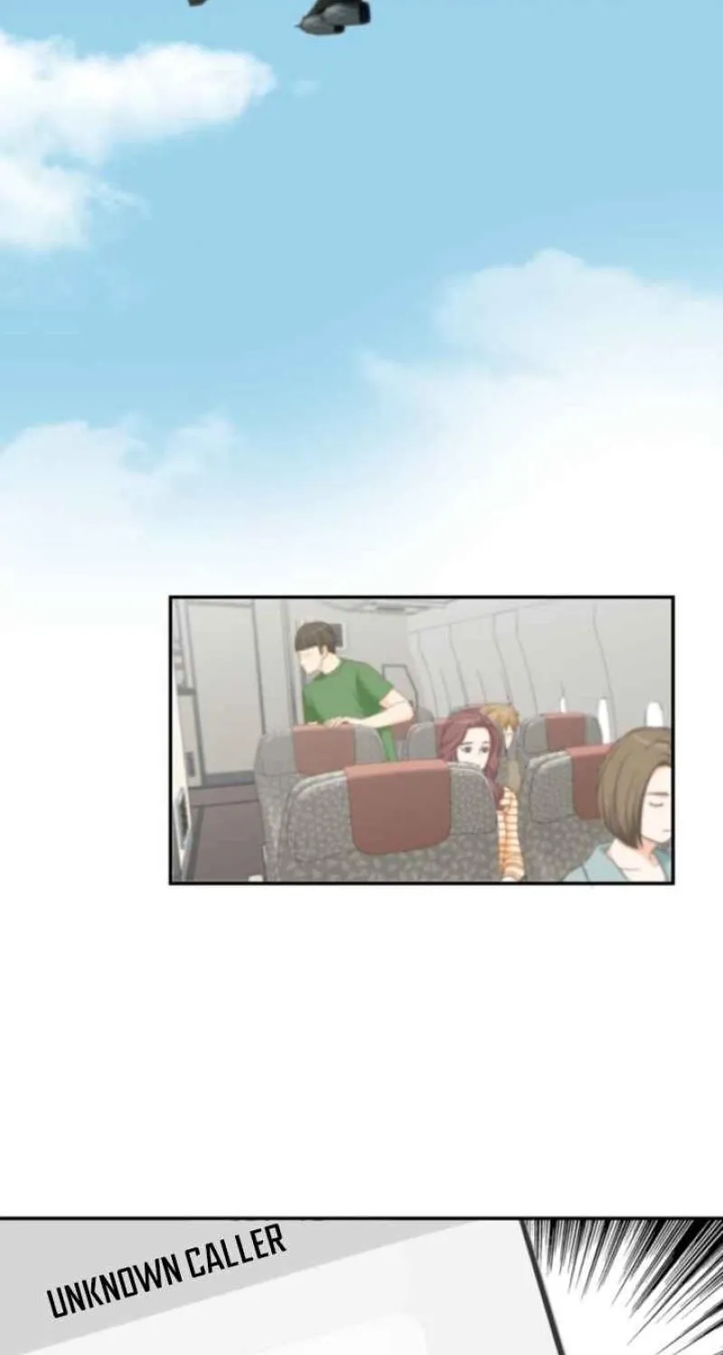 I Got a Confession From the Director Chapter 15 - page 4