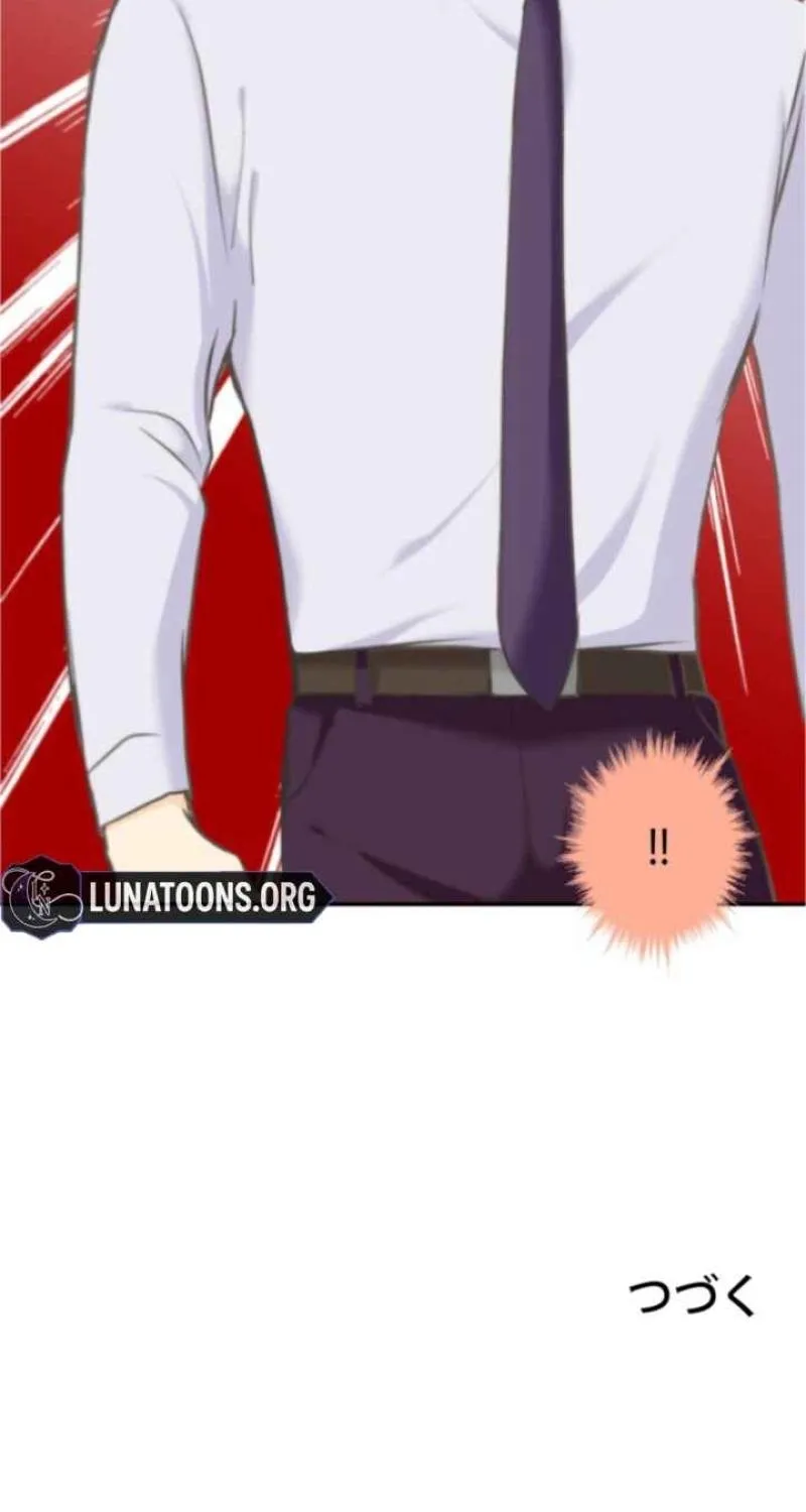 I Got a Confession From the Director Chapter 15 - page 41