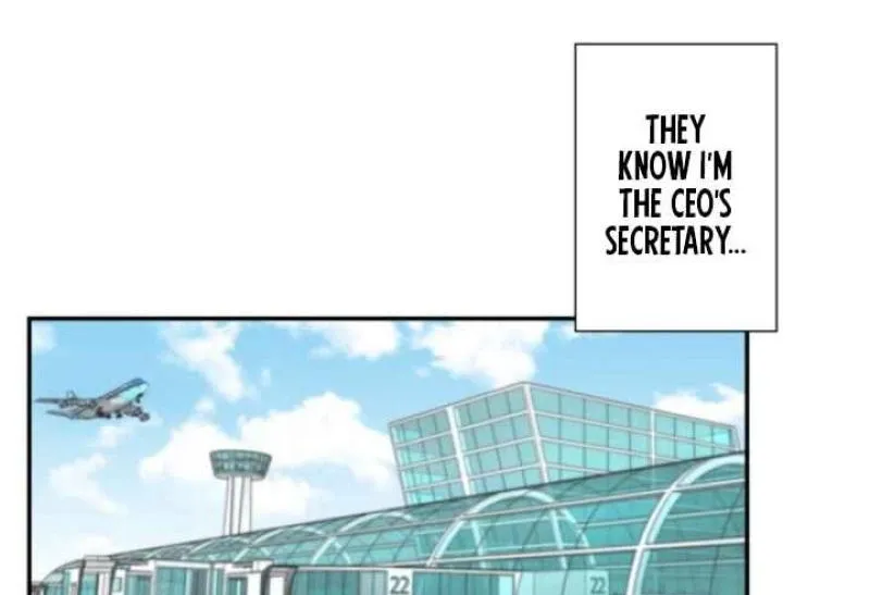 I Got a Confession From the Director Chapter 15 - page 6