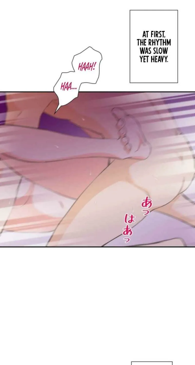 I Got a Confession From the Director Chapter 14 - page 11