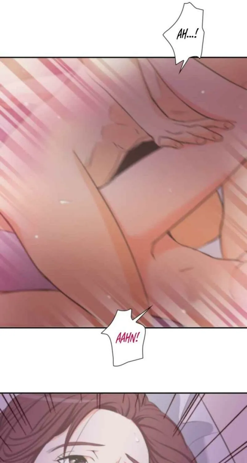 I Got a Confession From the Director Chapter 14 - page 2