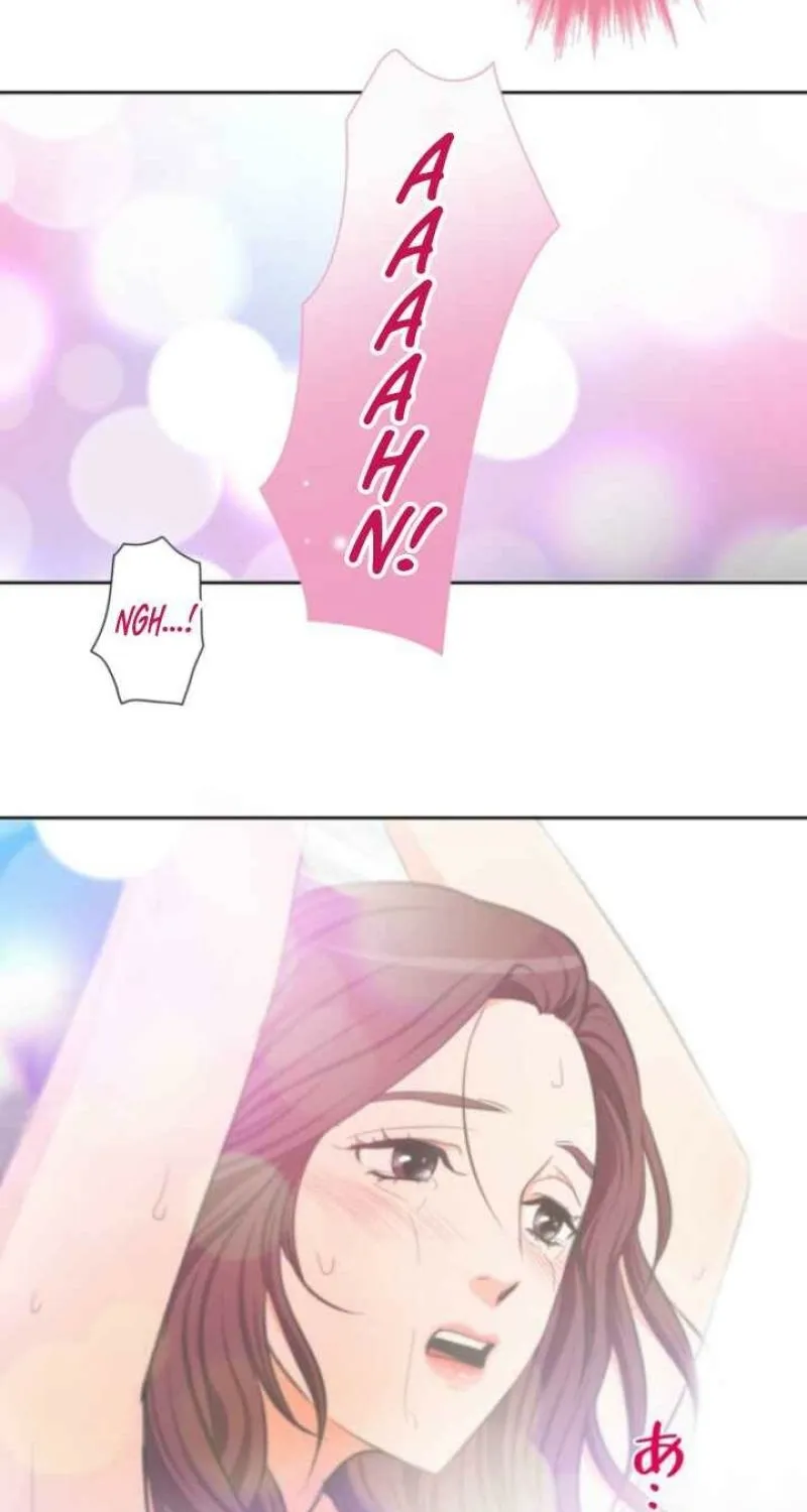 I Got a Confession From the Director Chapter 14 - page 27