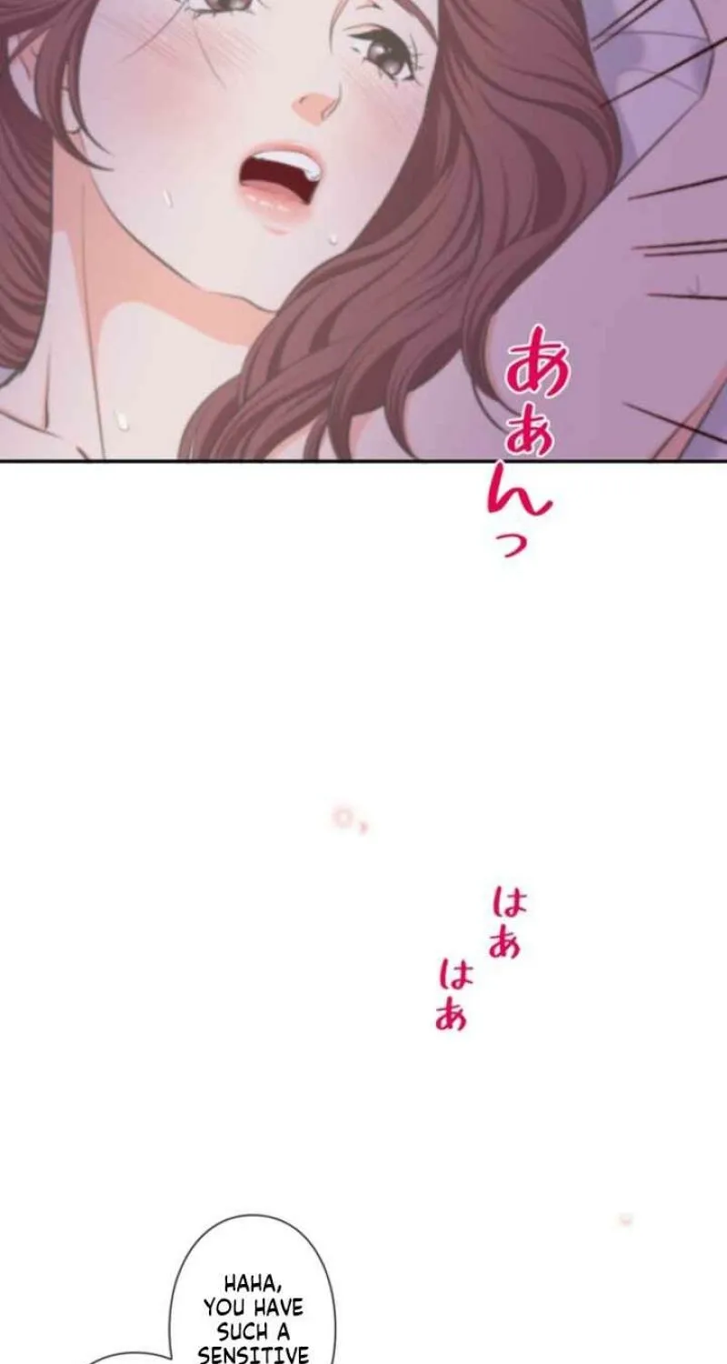 I Got a Confession From the Director Chapter 14 - page 3