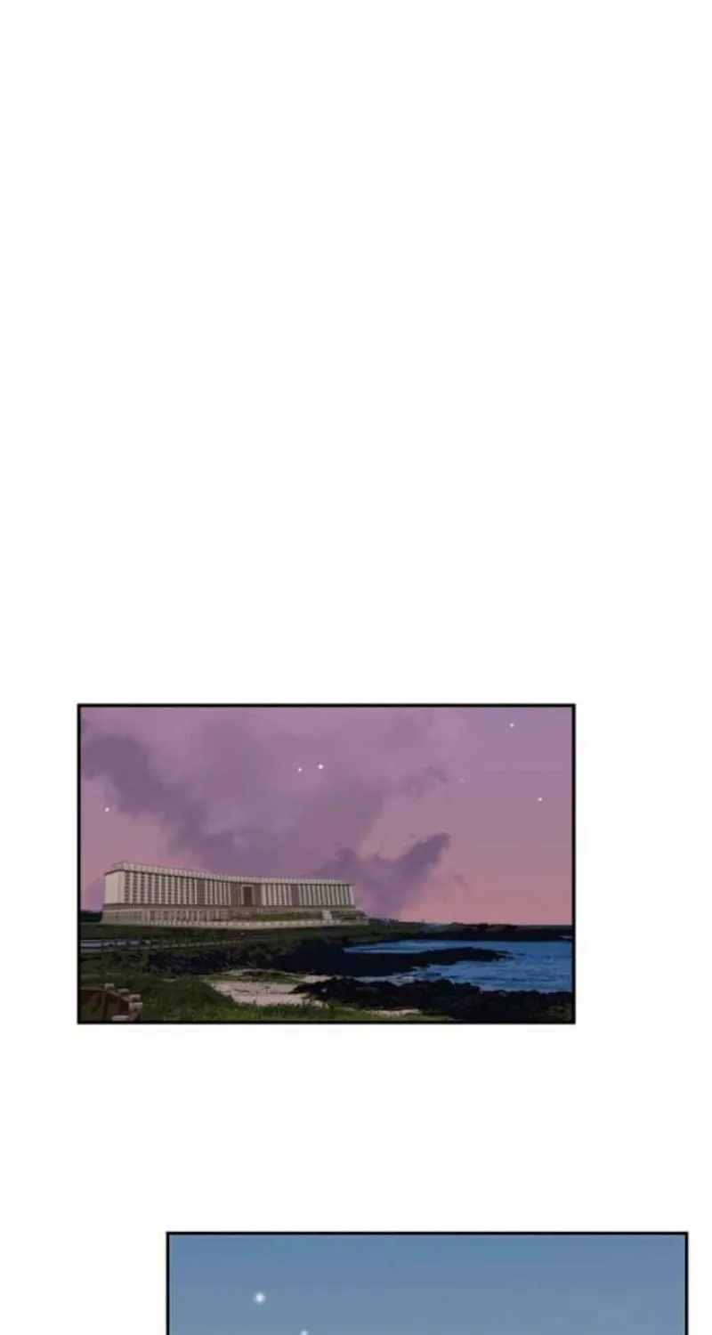 I Got a Confession From the Director Chapter 14 - page 35