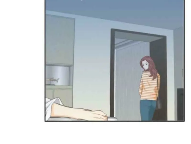 I Got a Confession From the Director Chapter 14 - page 36