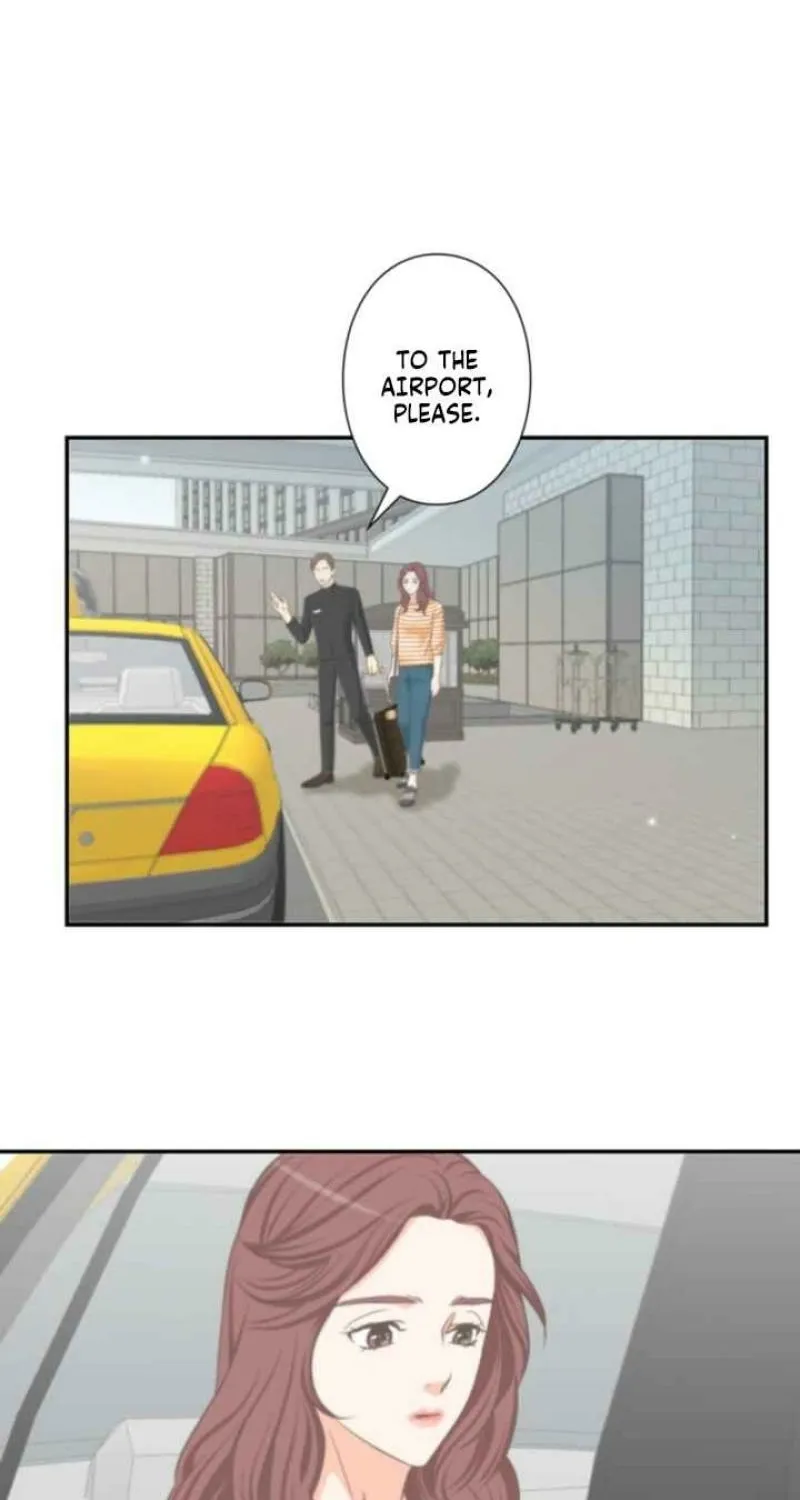 I Got a Confession From the Director Chapter 14 - page 38