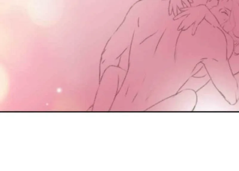 I Got a Confession From the Director Chapter 14 - page 42