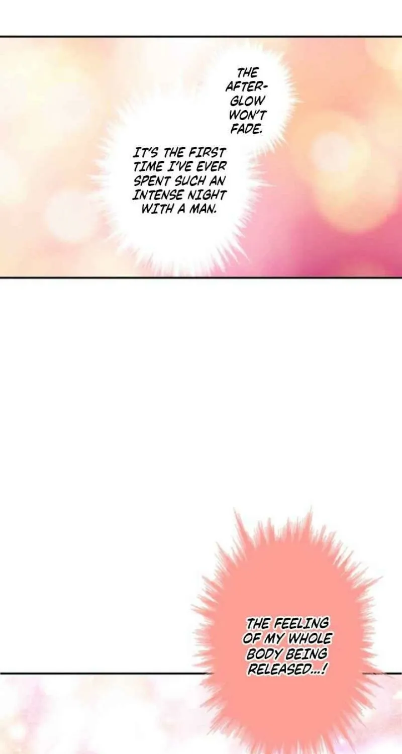 I Got a Confession From the Director Chapter 14 - page 43