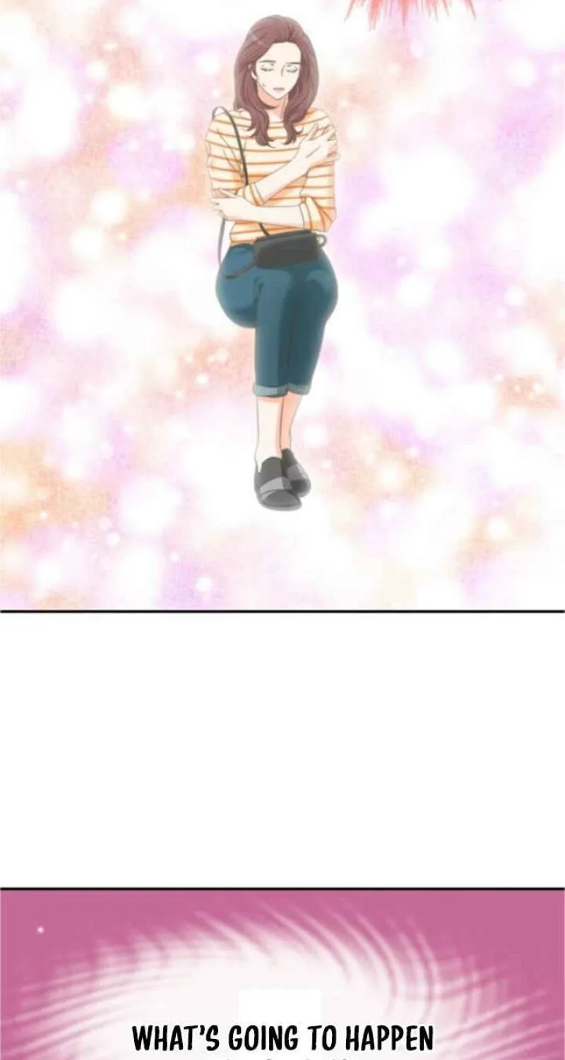 I Got a Confession From the Director Chapter 14 - page 44