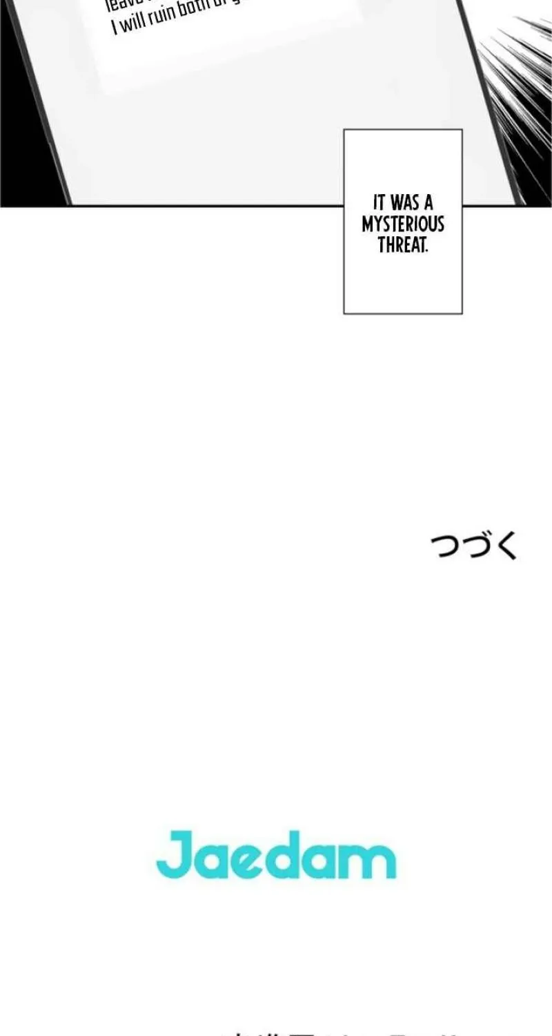 I Got a Confession From the Director Chapter 14 - page 47