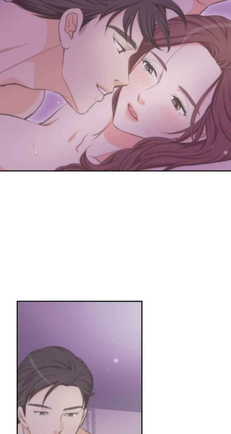 I Got a Confession From the Director Chapter 14 - page 5