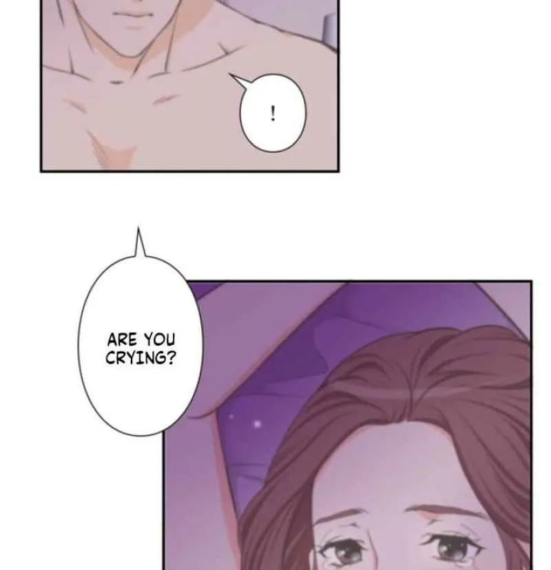 I Got a Confession From the Director Chapter 14 - page 6