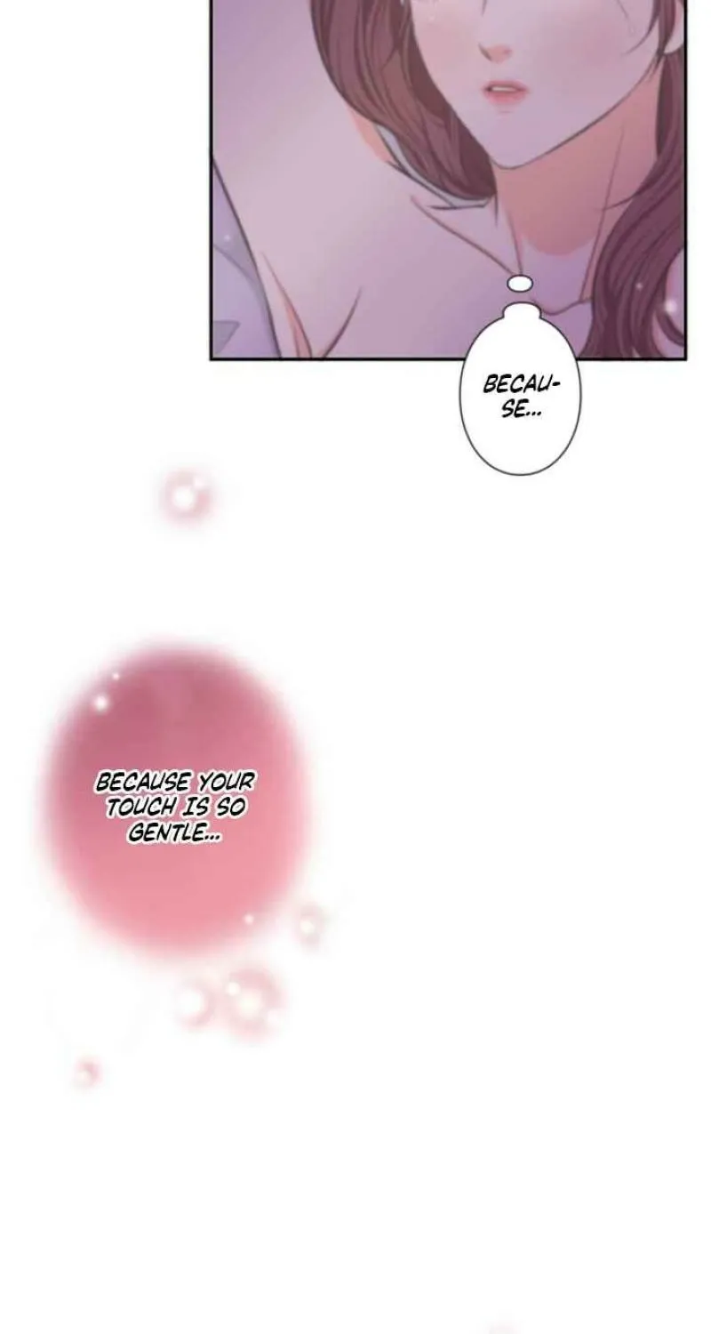 I Got a Confession From the Director Chapter 14 - page 7