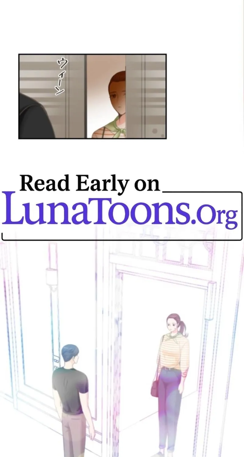 I Got a Confession From the Director Chapter 13 - page 1