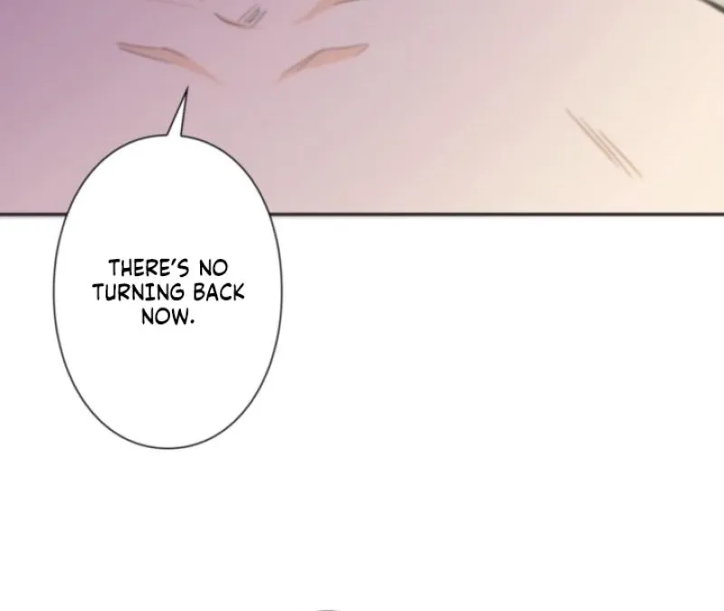 I Got a Confession From the Director Chapter 13 - page 12