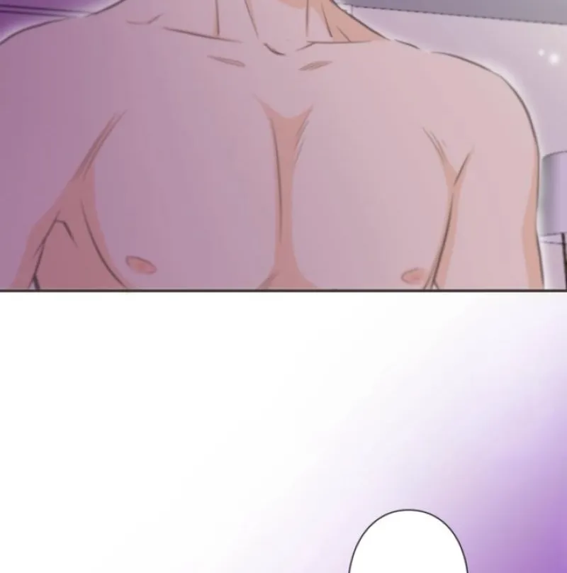 I Got a Confession From the Director Chapter 13 - page 18