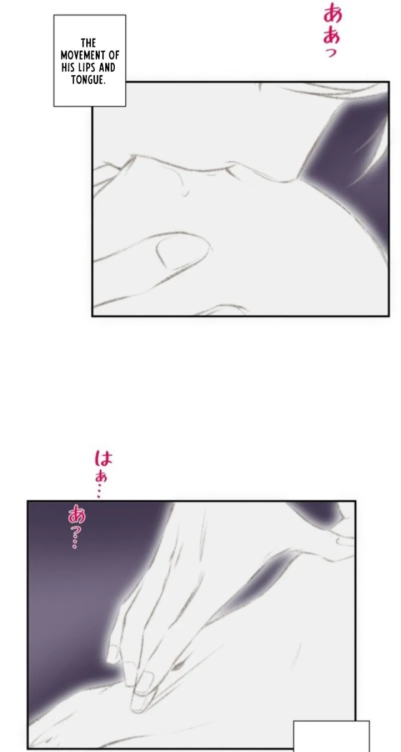 I Got a Confession From the Director Chapter 13 - page 25