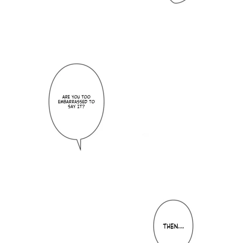 I Got a Confession From the Director Chapter 13 - page 30