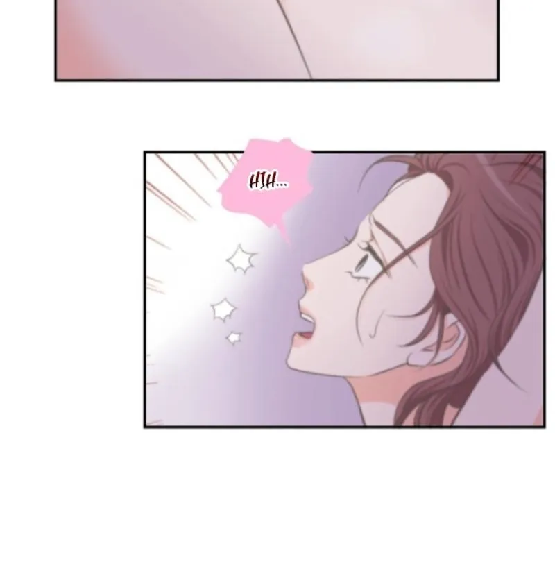 I Got a Confession From the Director Chapter 13 - page 36