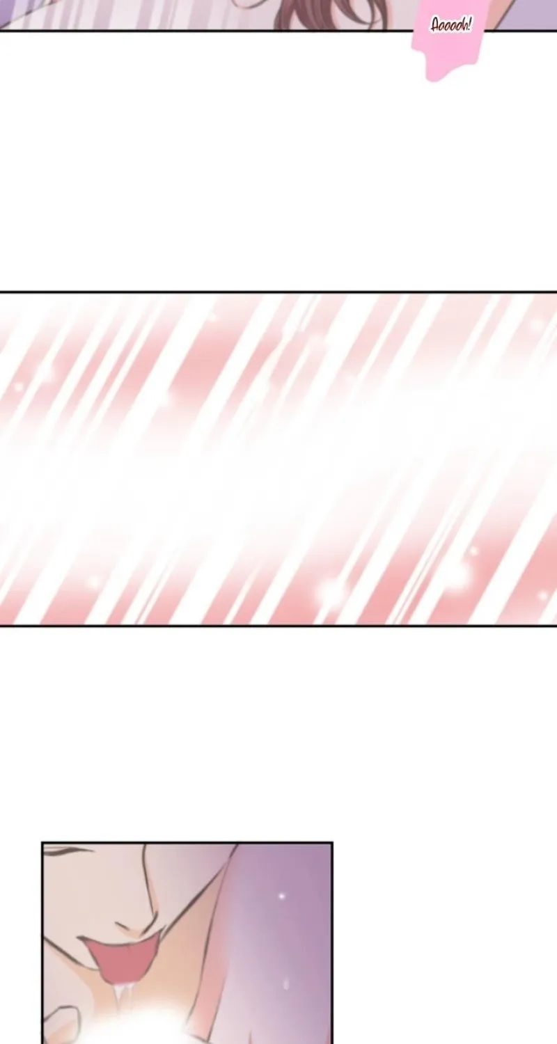 I Got a Confession From the Director Chapter 13 - page 38