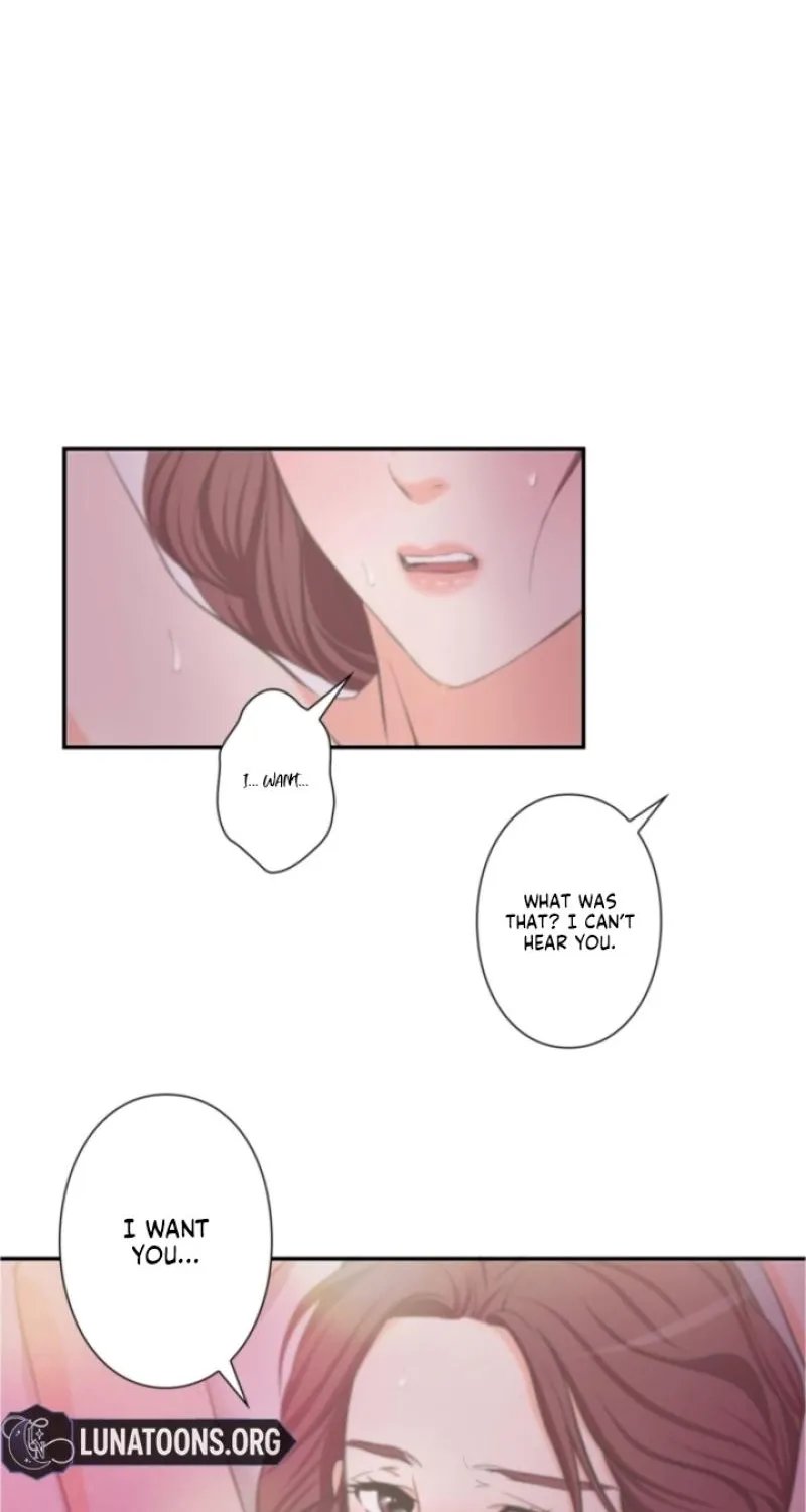 I Got a Confession From the Director Chapter 13 - page 42