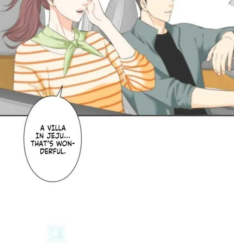 I Got a Confession From the Director Chapter 12 - page 12