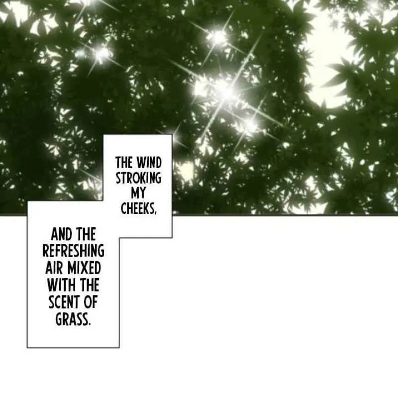 I Got a Confession From the Director Chapter 12 - page 18