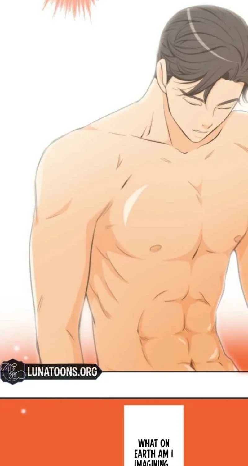 I Got a Confession From the Director Chapter 12 - page 22