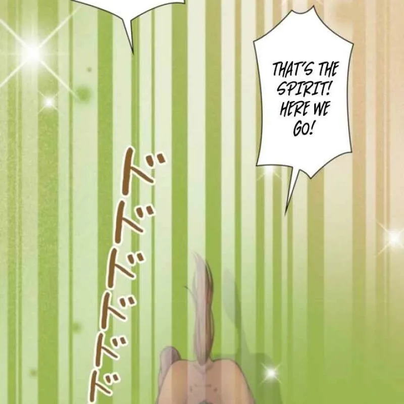 I Got a Confession From the Director Chapter 12 - page 24