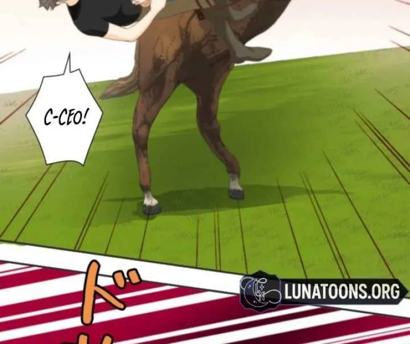 I Got a Confession From the Director Chapter 12 - page 30