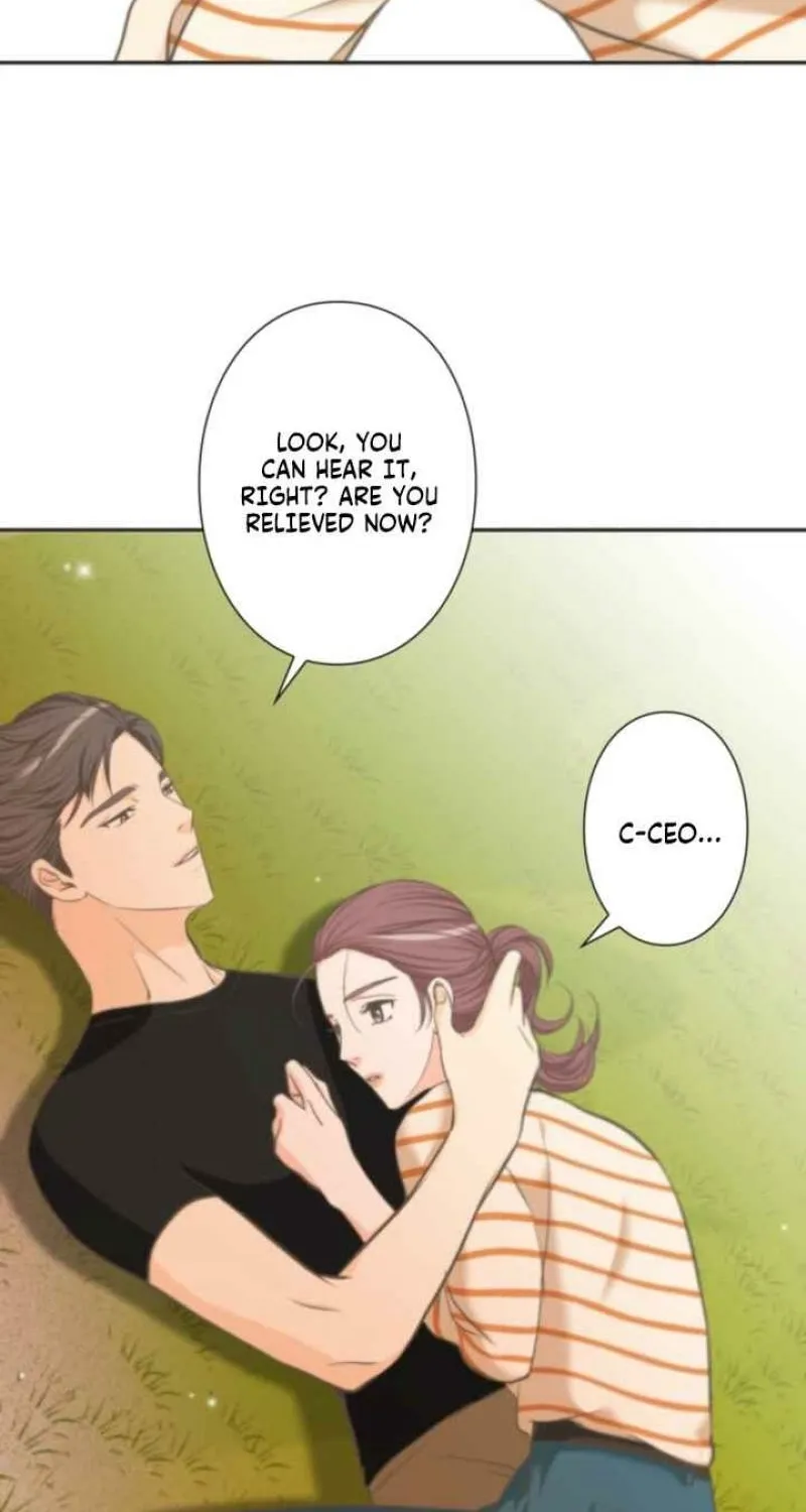 I Got a Confession From the Director Chapter 12 - page 38