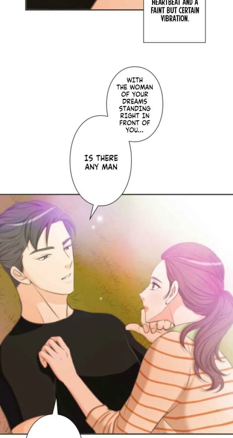 I Got a Confession From the Director Chapter 12 - page 40