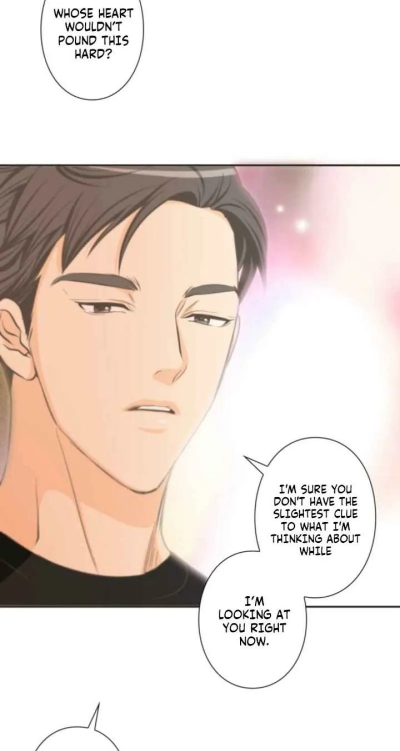 I Got a Confession From the Director Chapter 12 - page 41