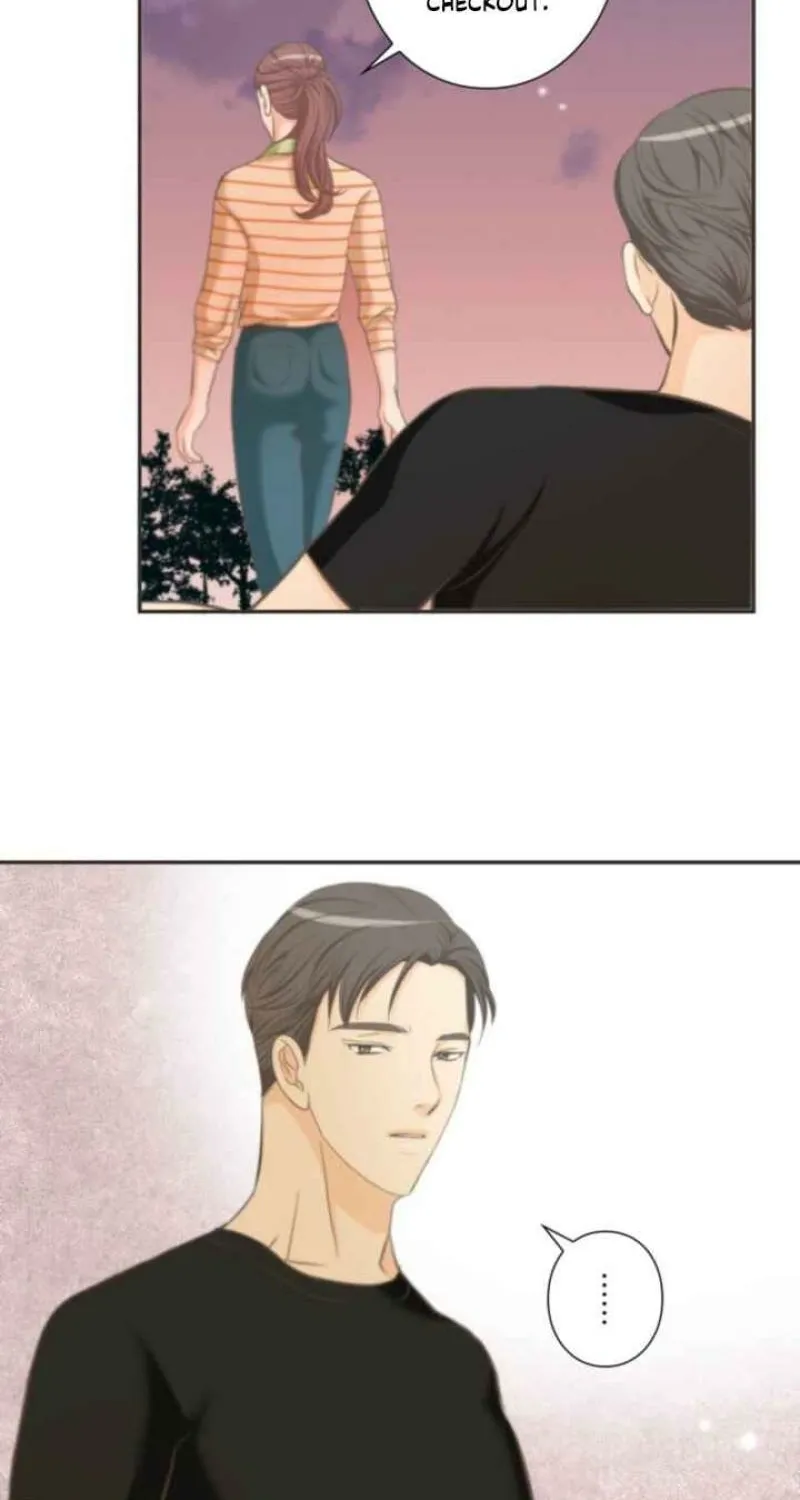 I Got a Confession From the Director Chapter 12 - page 44