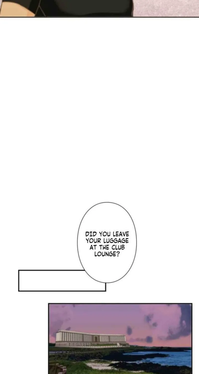 I Got a Confession From the Director Chapter 12 - page 45