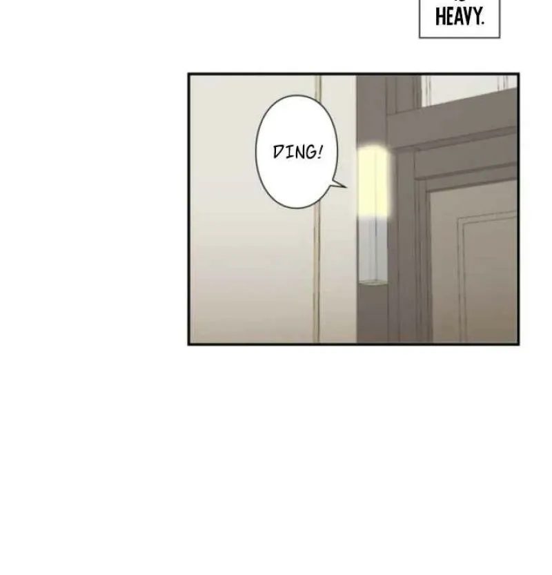 I Got a Confession From the Director Chapter 12 - page 48