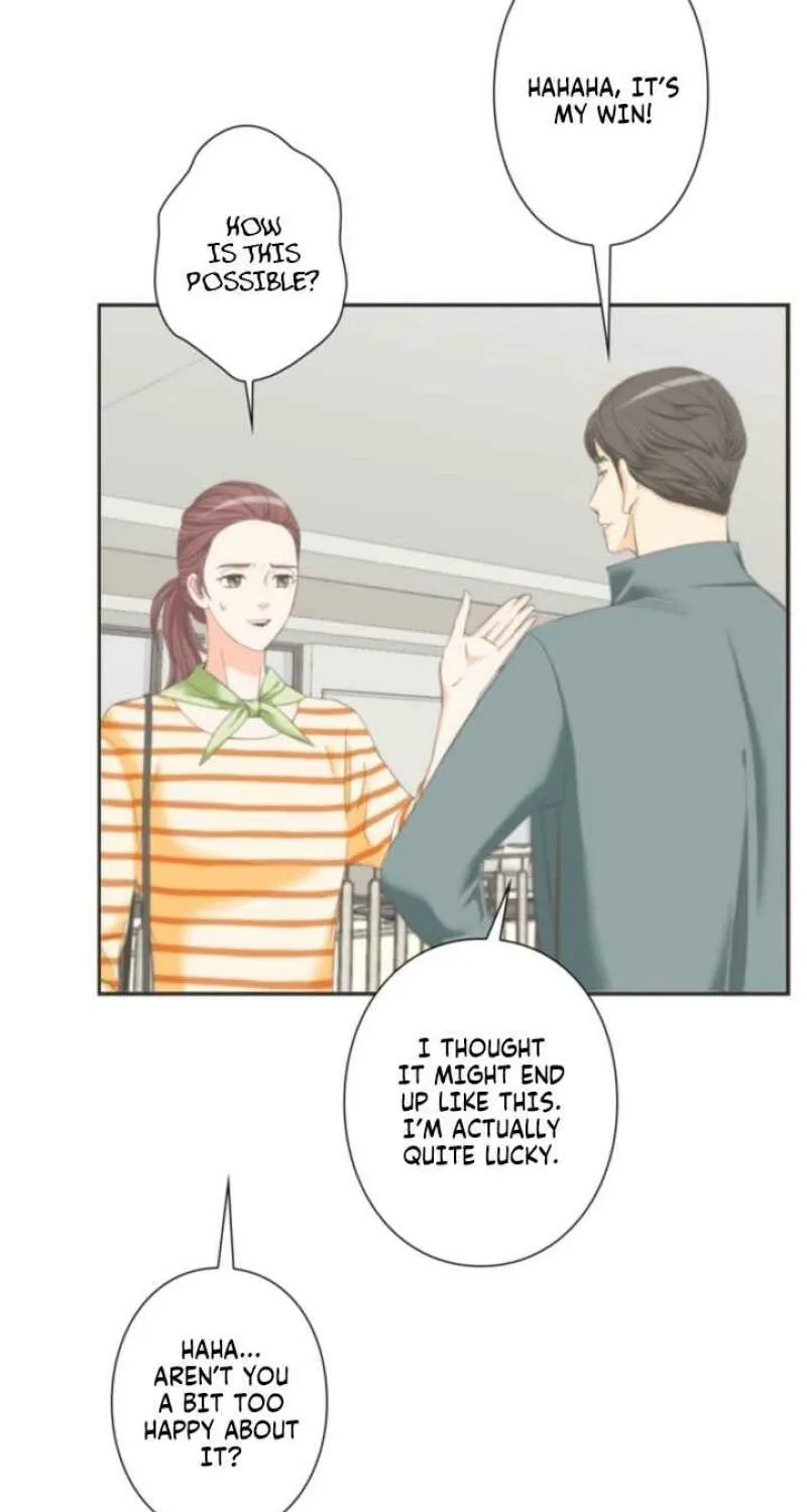 I Got a Confession From the Director Chapter 12 - page 5