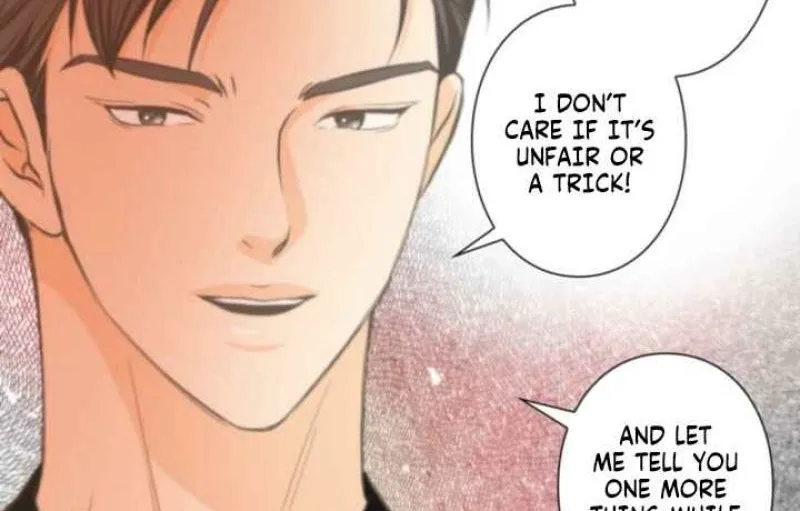 I Got a Confession From the Director Chapter 12 - page 54