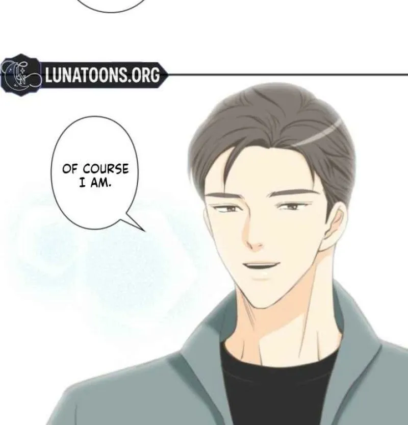 I Got a Confession From the Director Chapter 12 - page 6